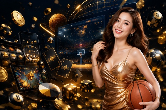 galaxy1