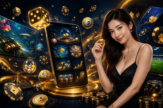 galaxy1