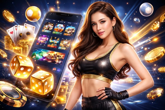galaxy1