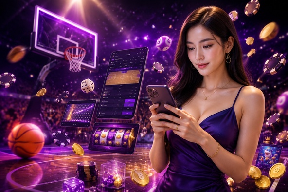 galaxy1